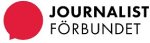 journalistforbundet_logga