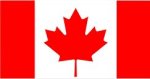 kanada_flagga