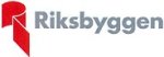 riksbyggen_logga
