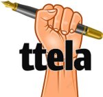 ttela_knuten_nave_penna