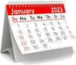 2023_jan_