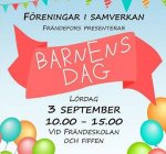 Frandefors_BarnensDag
