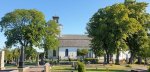 Frandefors_kyrka_aug2022
