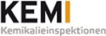 kemikalieinspekt