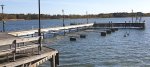 vss_brygga2