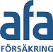 afa_forsakring