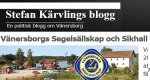 blogg_vss_anonym