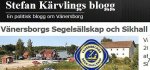 blogg_vss_anonym2
