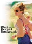 erin_brockovich