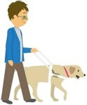assistanshund
