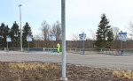 kretsloppspark2022