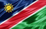 namibias_flagga