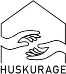 huskurage_logga