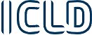 icld_logga