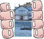 juta_halla_fast_keep_firmly2