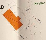 Jutatorp_Lantmateri2