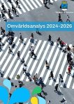 omvarlsanalys2024_