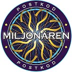 postkodmiljonaren