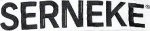 serneke2