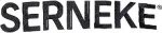 serneke3