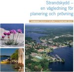 strandskydd_vagledning