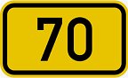 70_