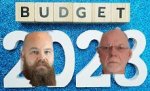 budget2023_22_ML