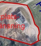 Juta_tomtplatsavgr30nov2022_2