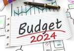 budget2024_1