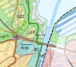 FOPen_2023_Dalbobergen