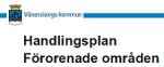 handlingsplan_fororenade_omr