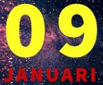 januari9