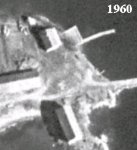 Sikhall_flygfoto1960