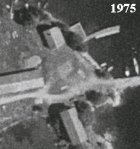 Sikhall_flygfoto1975