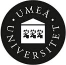 umea_universitet