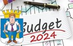 budget2024_vbg1