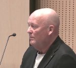 goransvensson2023feb