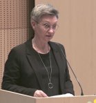 gunillacederbom2023feb