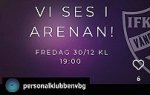 IFK_Instagram_persklubb