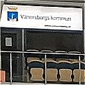 kommunens_loge_2023