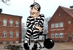 norra_skolan_prison