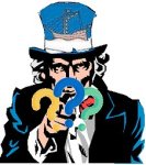 styrning_vbg_fragetecken