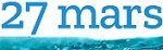 27mars