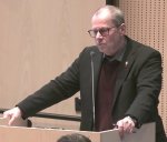 bennyaugustsson15mars2023