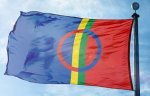 flagga_samer