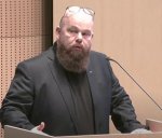 henrikharlitz15mars2023