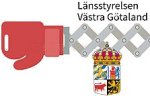 lansstyrelsen_arm23