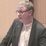 matsandersson2023_feb_2