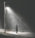 promenadinatten_dark