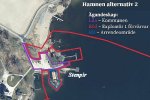 sikhall2023_hamnen3